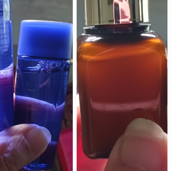 Estee Lauder Revitalizing Supreme Global Anti-Aging Cell Power Cream + More NWOB - Picture 8 of 8